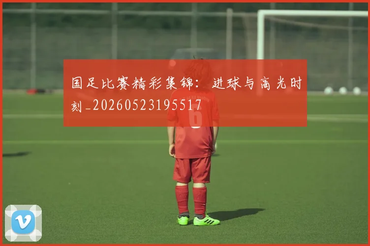 国足比赛精彩集锦：进球与高光时刻_20260523195517